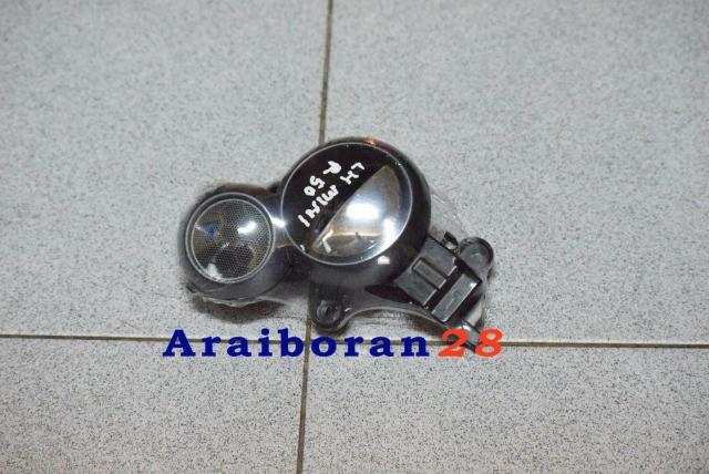 Name:  IMG_0063.jpg
Views: 147
Size:  50.9 KB