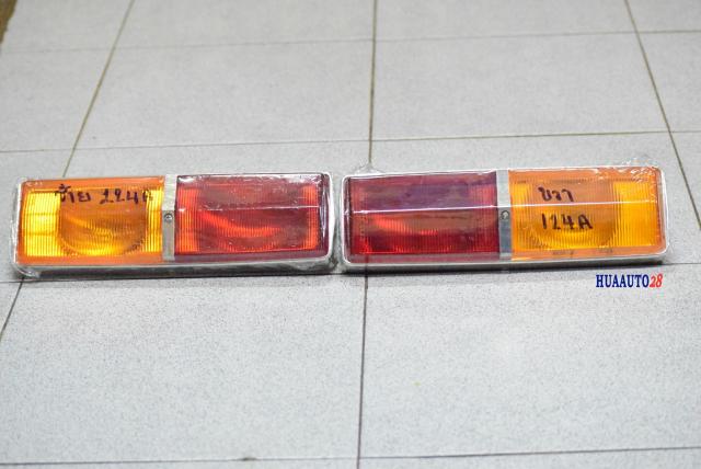 Name:  IMG_0078.jpg
Views: 186
Size:  35.6 KB