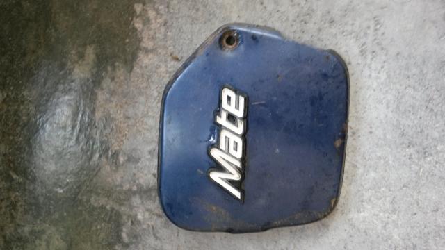 Name:  4.jpg
Views: 753
Size:  31.2 KB