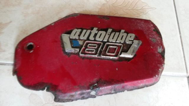 Name:  5.jpg
Views: 735
Size:  26.9 KB