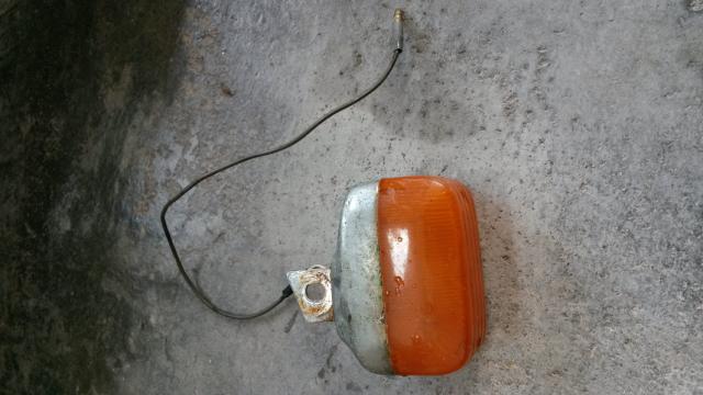 Name:  9.jpg
Views: 701
Size:  35.2 KB