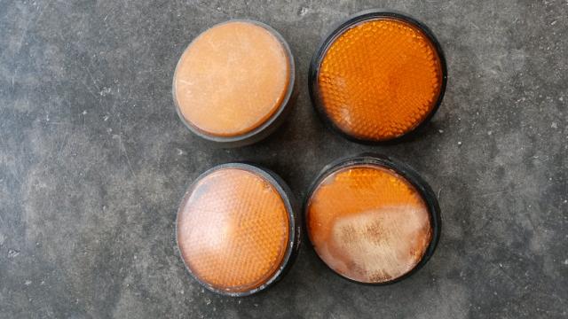 Name:  11.jpg
Views: 706
Size:  39.8 KB