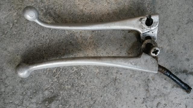 Name:  14.jpg
Views: 710
Size:  44.1 KB