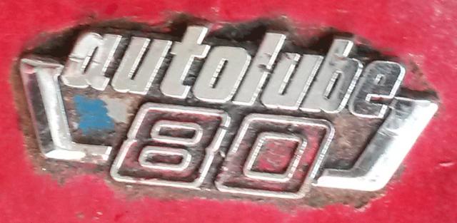 Name:  19.jpg
Views: 700
Size:  33.8 KB