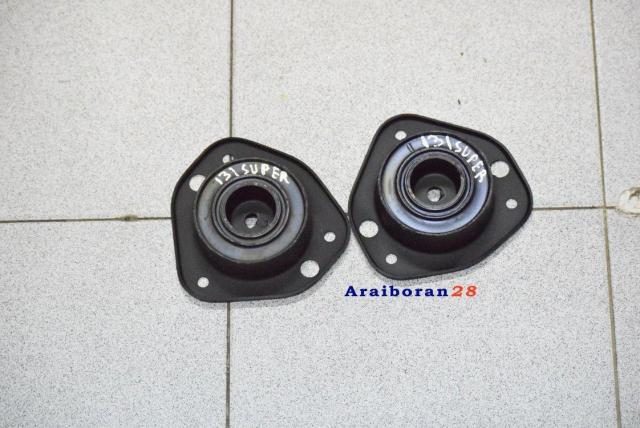 Name:  IMG_0373.jpg
Views: 238
Size:  47.6 KB