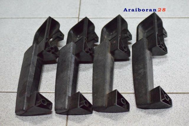 Name:  IMG_0454.jpg
Views: 210
Size:  42.4 KB