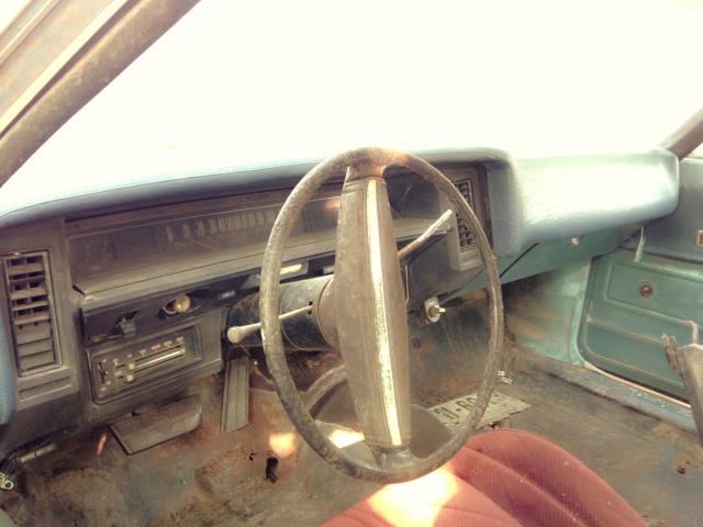 Name:  IMG_2562.jpg
Views: 1551
Size:  37.5 KB