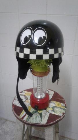 Name:  2.jpg
Views: 283
Size:  16.3 KB
