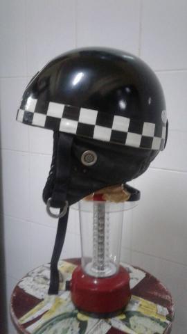 Name:  4.jpg
Views: 285
Size:  14.7 KB