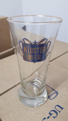 Name:  20267.jpg
Views: 110
Size:  14.1 KB