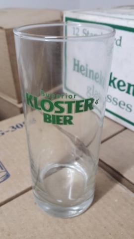 Name:  20265.jpg
Views: 109
Size:  14.6 KB