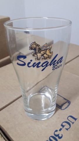 Name:  20266.jpg
Views: 96
Size:  15.3 KB