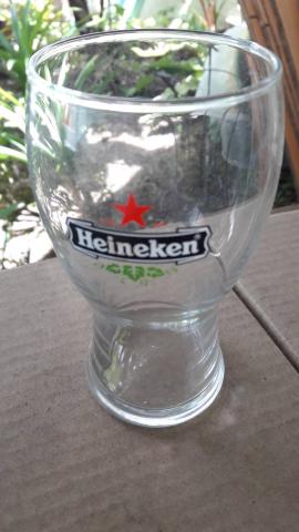 Name:  20268.jpg
Views: 118
Size:  21.5 KB