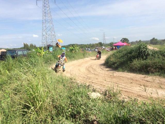 Name:  20139849_250502998797645_8331895640717925901_n.jpg
Views: 77
Size:  66.9 KB