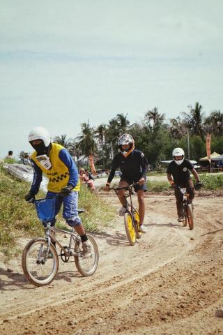 Name:  20031563_250509562130322_5343015095357749423_n.jpg
Views: 138
Size:  30.9 KB