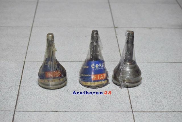 Name:  IMG_0567.jpg
Views: 225
Size:  36.8 KB