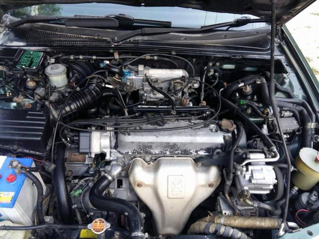 Name:  18318244_1321382827915649_988666403_o.jpg
Views: 403
Size:  67.2 KB