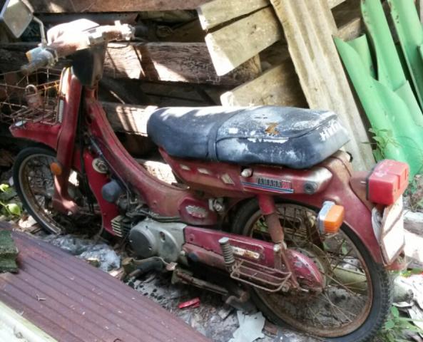 Name:  2017-07-23 13.25.12.jpg
Views: 351
Size:  53.7 KB