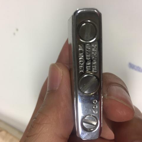 Name:  IMG_8400.jpg
Views: 134
Size:  18.2 KB