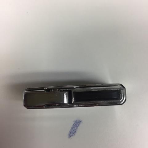 Name:  IMG_8405.jpg
Views: 192
Size:  11.7 KB