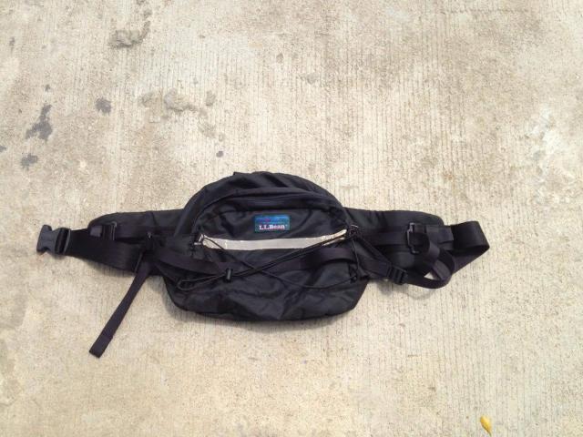 Name:  IMG_0759.jpg
Views: 133
Size:  52.1 KB