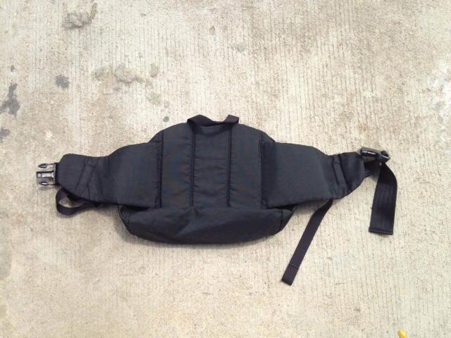 Name:  IMG_0761.jpg
Views: 134
Size:  50.7 KB