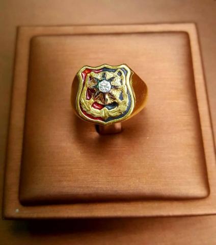 Name:  20476084_1908377619449601_4698521008071378065_n.jpg
Views: 117
Size:  21.4 KB