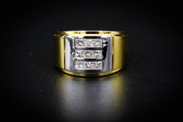 Name:  20121248_372260923188367_8299885197738964138_o.jpg
Views: 143
Size:  21.8 KB