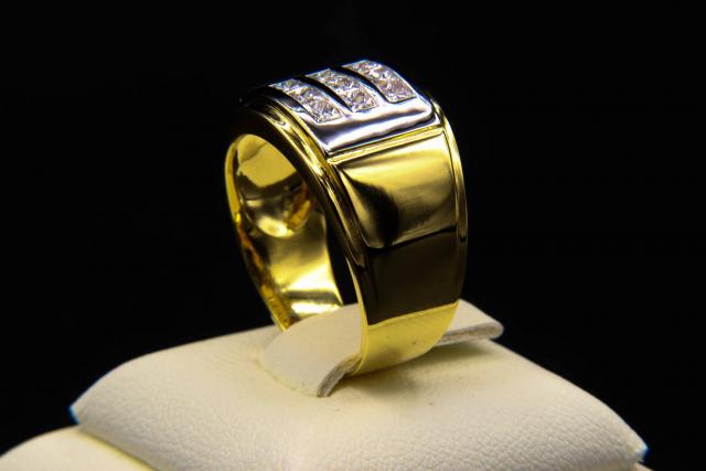 Name:  20157755_372260916521701_3870743512718065102_o.jpg
Views: 136
Size:  21.9 KB