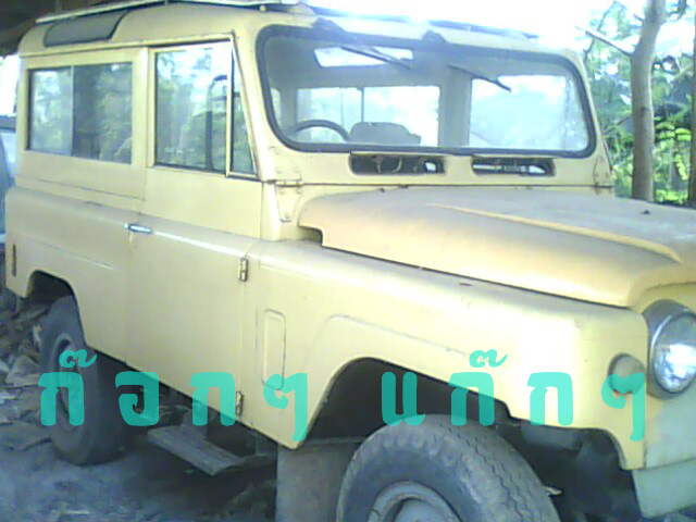 Name:  IMG0415A1.jpg
Views: 3639
Size:  117.1 KB