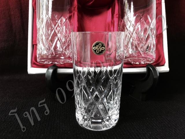 Name:  8.jpg
Views: 193
Size:  52.5 KB