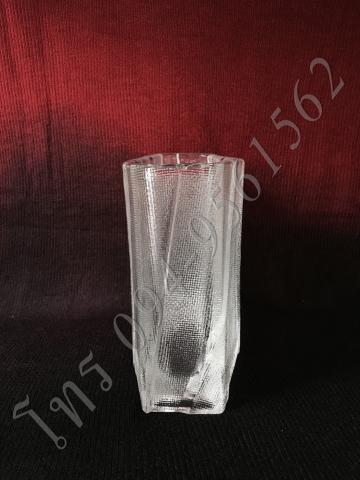 Name:  22.jpg
Views: 177
Size:  23.2 KB