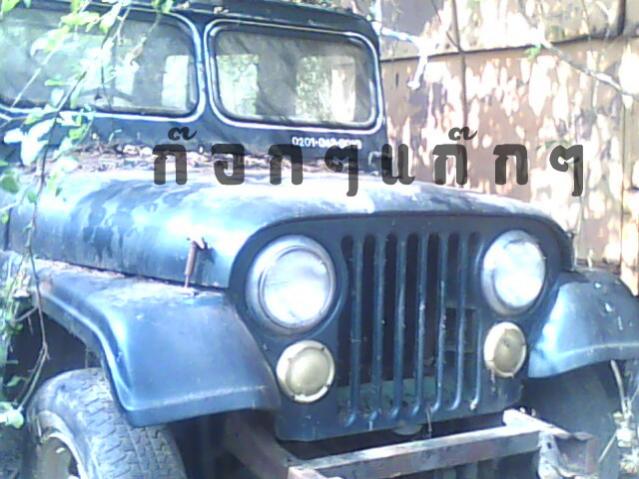 Name:  IMG0406A1.jpg
Views: 3463
Size:  52.1 KB