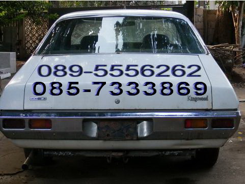 Name:  holden3r.jpg
Views: 3440
Size:  55.2 KB