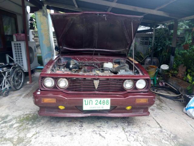 Name:  80916.jpg
Views: 460
Size:  54.8 KB