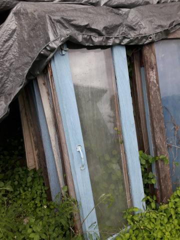 Name:  30917.jpg
Views: 218
Size:  32.9 KB