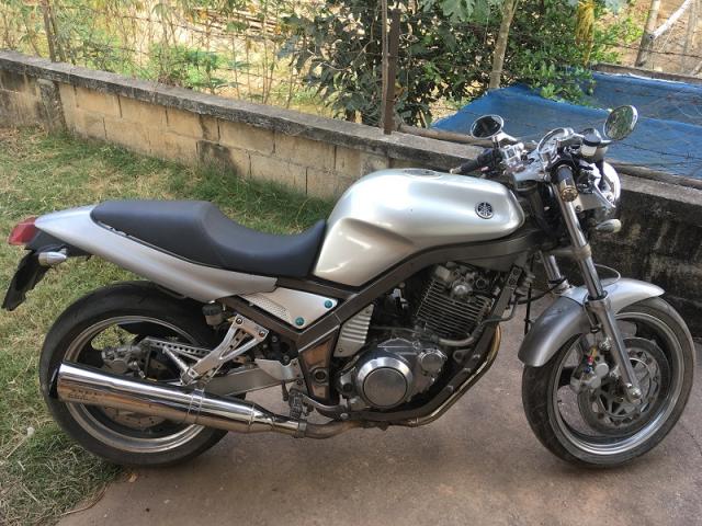 Name:  IMG_0100.jpg
Views: 265
Size:  71.2 KB