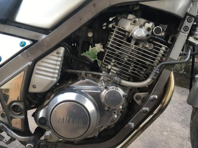 Name:  IMG_0102.jpg
Views: 258
Size:  54.7 KB