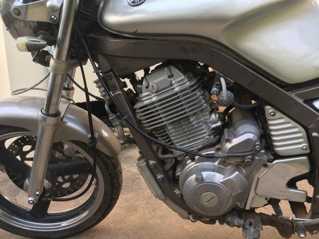 Name:  IMG_0111.jpg
Views: 253
Size:  53.2 KB