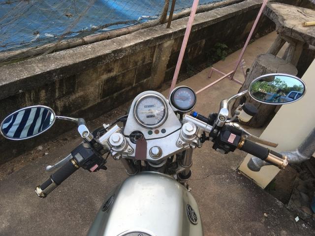 Name:  IMG_0112.jpg
Views: 262
Size:  60.1 KB