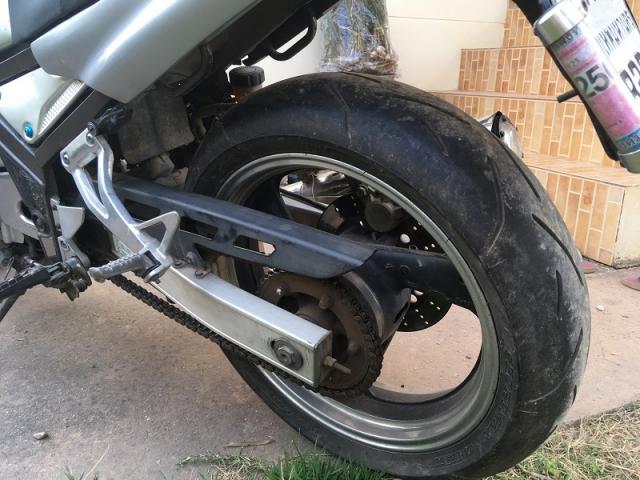 Name:  IMG_0116.jpg
Views: 254
Size:  56.1 KB