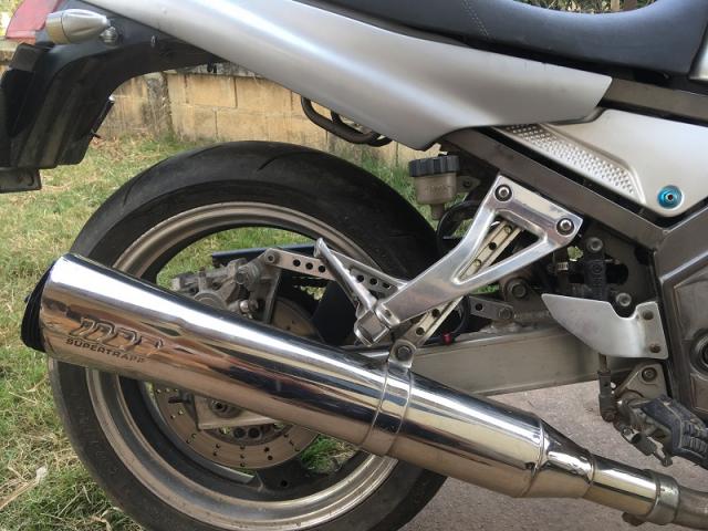 Name:  IMG_0104.jpg
Views: 740
Size:  57.6 KB