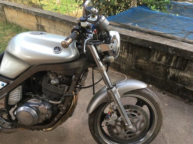 Name:  IMG_0106.jpg
Views: 750
Size:  66.0 KB