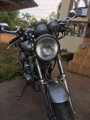 Name:  IMG_0109.jpg
Views: 747
Size:  32.6 KB