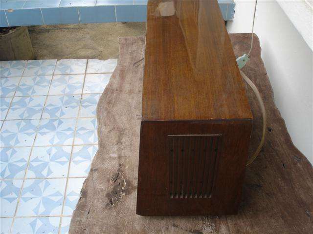 Name:  DSC01686 (Small).JPG
Views: 346
Size:  48.1 KB