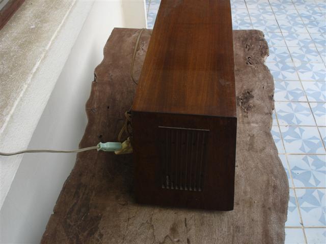 Name:  DSC01687 (Small).JPG
Views: 360
Size:  46.3 KB
