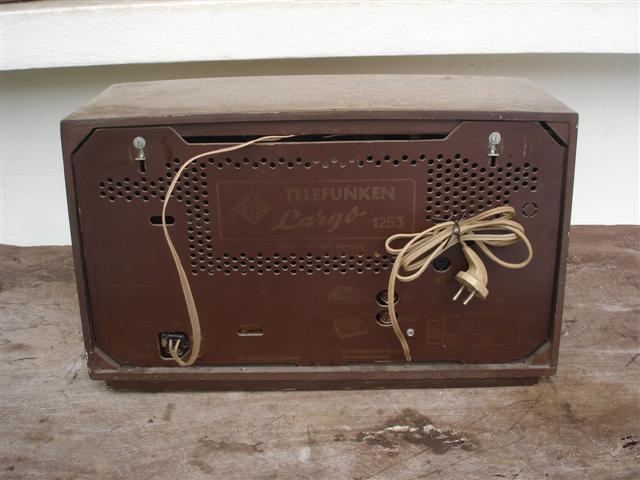 Name:  DSC01688 (Small).JPG
Views: 377
Size:  51.6 KB
