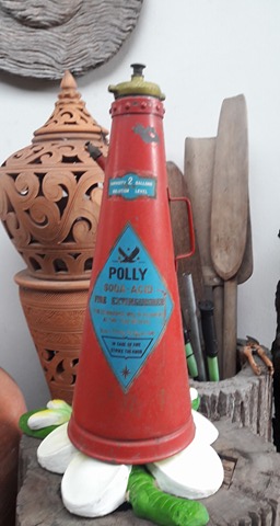 Name:  3000 ҷ.jpg
Views: 111
Size:  36.2 KB