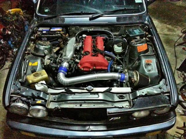 Name:  FB_IMG_1502600428266.jpg
Views: 2049
Size:  68.8 KB