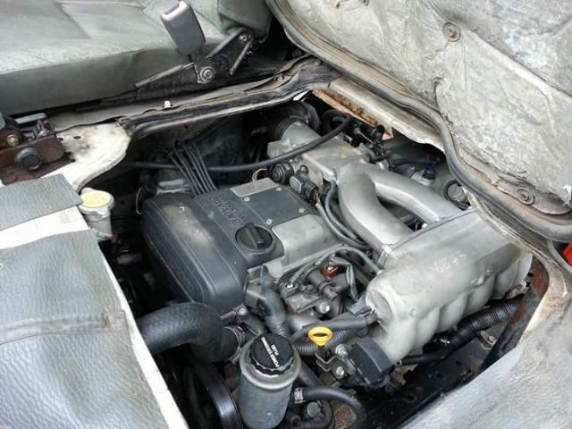 Name:  FB_IMG_1502600486937.jpg
Views: 2079
Size:  54.6 KB